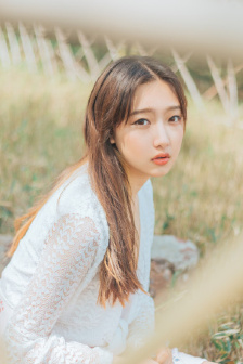 大妹子影院电视剧在线观看
