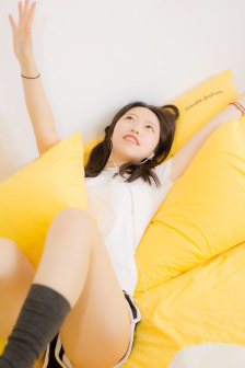 婚前试爱电影