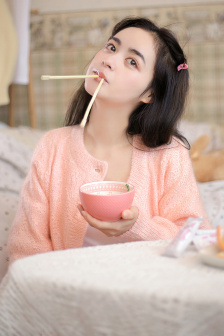 重生之再世为仙