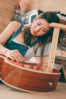 校园寻美录全文阅读