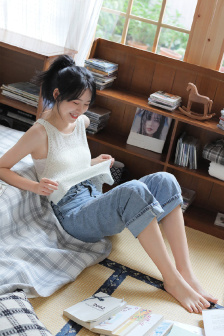 一路向西免费