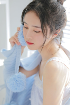 娶不到老婆的打工仔